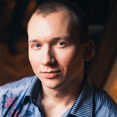 Михаил Лукашев, 38 лет, Таганрог