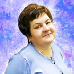 Татьяна Морозова, 58 лет, Семенов