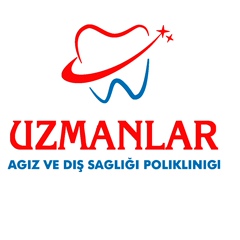 Uzmanlar-Dental Clinic, 45 лет, İstanbul