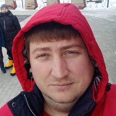 Дмитрий Дьячков, 38 лет, Курск