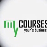 Mycourses Compl, 30 лет