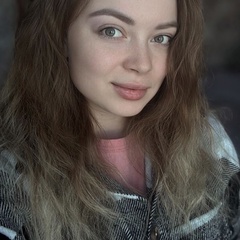 Katya Valeeva, 23 года, Челябинск