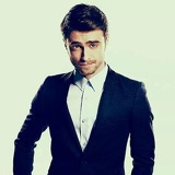 Daniel Radcliffe, 35 лет, New York City