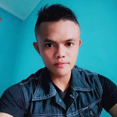 Jerry Jerry, 36 лет, Manado