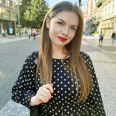 Eleonora Roldugina, 30 лет, Praha