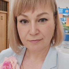 Марина Артамонова, Владимир