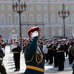 Армен Акопян, 35 лет, Санкт-Петербург