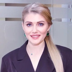 Нина Кузнецова, Екатеринбург