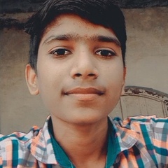 Rishabh Singh, 20 лет, Jhansi