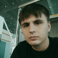 Antoshka Matveyev, 31 год, Алматы