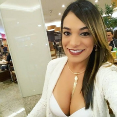 Lorena Sophia, 39 лет, Brasília