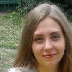 Lyubashka Medvedeva, 36 лет, Омск