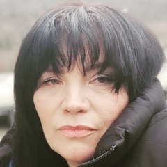 Наталья Кравцова, 45 лет, Краснодар