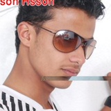 Hsson Hsson, 35 лет, Aden