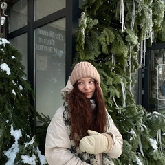 Алина Денисова, 20 лет, Заринск