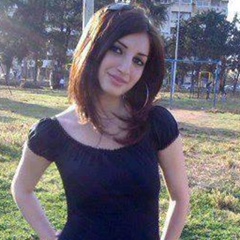 Karima Khaled, 37 лет, Annaba