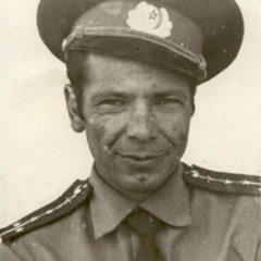 Александр Зайцев, 68 лет, Тамбов