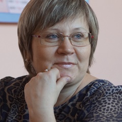 Светлана Малукова, 50 лет, Новокузнецк