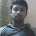 Rahul Chakraborty, Jamshedpur