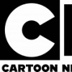 Cartoon Network