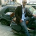 Aboubakar El, 41 год, Casablanca