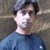 Naveed Malik, Lahore