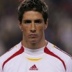 Fernando Torres, Liverpool