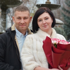 Dmitry Abdrashitov, 34 года, Симферополь