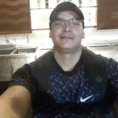 Franklin Carmona, 34 года, Barquisimeto