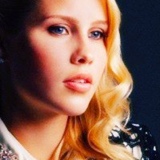 Claire Holt, Los Angeles