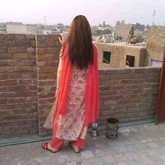 Ks Mughal, 27 лет, Gujranwala