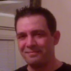 Michael Mazza, 54 года, Fort Erie