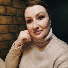 Елена Федорова, 43 года, Самара