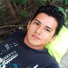 Arturo Argueta Ramirez, 31 год, San Pedro Sula