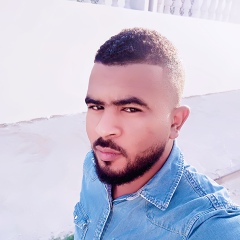 Hakim Msilini, 31 год, Sousse