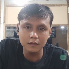 Ardian Jawa, 34 года, Jakarta