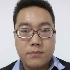 Kevin Shih, 37 лет, Wuhan