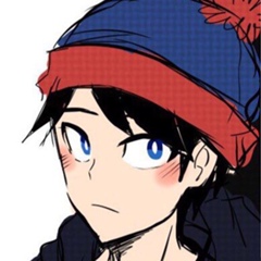 Stan Marsh