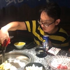 Jiacai Mao, 26 лет, Nanjing