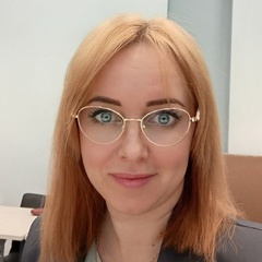 Анна Щукина, 41 год, Череповец