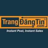 Trangdangtin Dangtin, 26 лет, Ho Chi Minh City