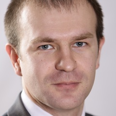 Алексей Зуев