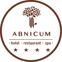 Hotel Abnicum, Новосибирск