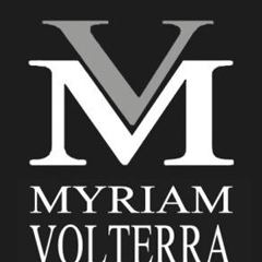 Myriam Volterra, Milano