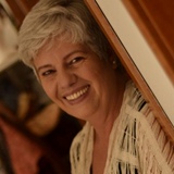 Isaura Mattos, 62 года, Curitiba