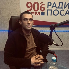 Владимир Штейнбах, Волгоград