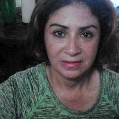 Marisol Sanchez, 56 лет, Caracas