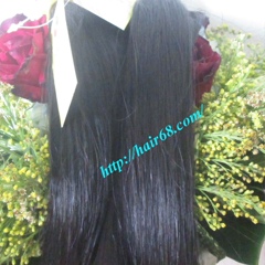 Remy Hair, Hanoi