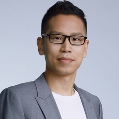 Mason Shen, 33 года, Xiamen