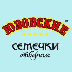 Семечки Юзовские, 19 лет, Донецк